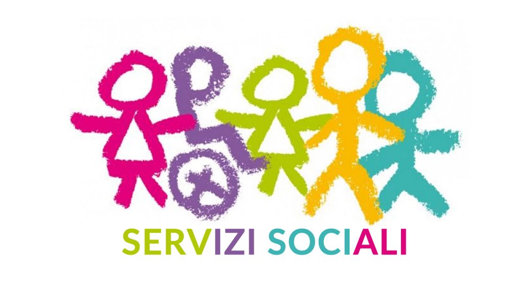 Servizi Sociali