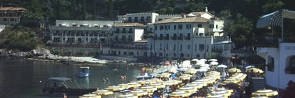 mazzarò05.jpg