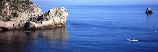 mazzarò06.jpg