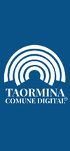 Albo Pretorio Online