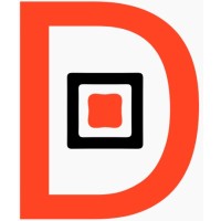 Donacod