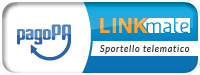 Albo Pretorio Online