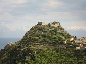 castello_saraceno.jpg