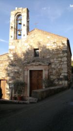 ex chiesa S. Michele Arcangelo, Via Pietro Rizzo 12, Taormina, 98039