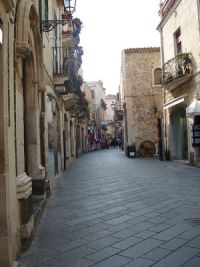 corso_umberto.jpg