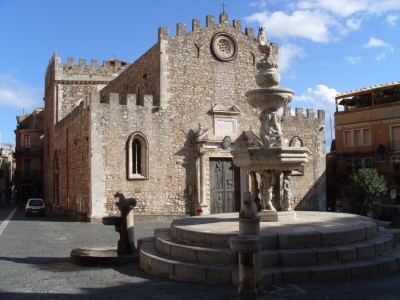 duomo02_c.jpg