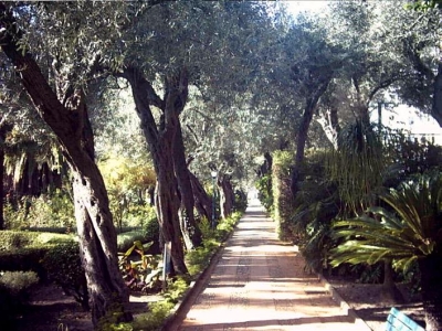 giardinopubblico02.jpg