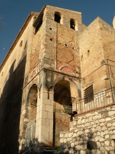 kvaròcampanile.jpg