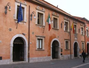 Ufficio Imposta di soggiorno