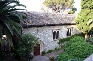 san_giorgio.jpg