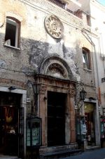 santa_maria_del_piliere.jpg